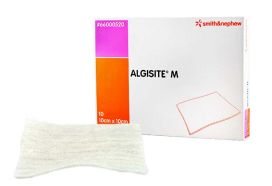 https://res.cloudinary.com/iagroup/image/upload/Website properties/store.independenceaustralia.com/Product images/22361910.jpg?1549835915