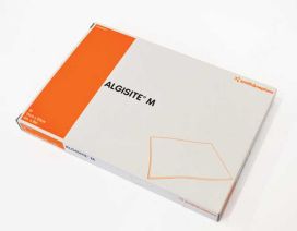 https://res.cloudinary.com/iagroup/image/upload/Website properties/store.independenceaustralia.com/Product images/22361915.jpg?1549835918