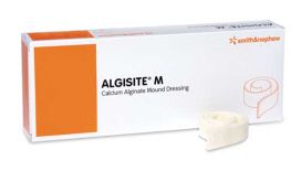 https://res.cloudinary.com/iagroup/image/upload/Website properties/store.independenceaustralia.com/Product images/22361920.jpg?1549835918