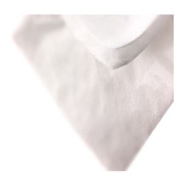 https://res.cloudinary.com/iagroup/image/upload/Website properties/store.independenceaustralia.com/Product images/22362280.jpg?1549835929