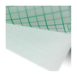 https://res.cloudinary.com/iagroup/image/upload/Website properties/store.independenceaustralia.com/Product images/22362520.jpg?1549835929