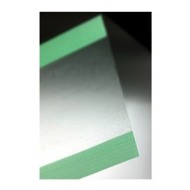 https://res.cloudinary.com/iagroup/image/upload/Website properties/store.independenceaustralia.com/Product images/22362700.jpg?1549835929