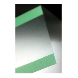 https://res.cloudinary.com/iagroup/image/upload/Website properties/store.independenceaustralia.com/Product images/22362710.jpg?1549835932