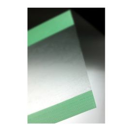 https://res.cloudinary.com/iagroup/image/upload/Website properties/store.independenceaustralia.com/Product images/22362720.jpg?1549835932