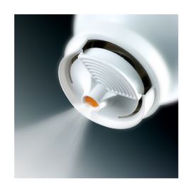 https://res.cloudinary.com/iagroup/image/upload/Website properties/store.independenceaustralia.com/Product images/22362790.jpg?1549835932