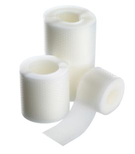 https://res.cloudinary.com/iagroup/image/upload/Website properties/store.independenceaustralia.com/Product images/22362815.jpg?1549835936
