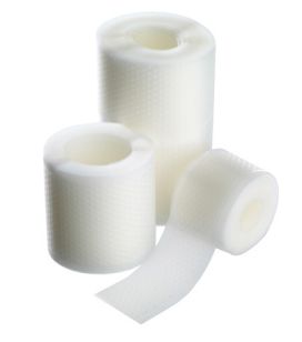 https://res.cloudinary.com/iagroup/image/upload/Website properties/store.independenceaustralia.com/Product images/22362820.jpg?1549835936