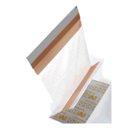 https://res.cloudinary.com/iagroup/image/upload/Website properties/store.independenceaustralia.com/Product images/22363020.jpg?1549835940