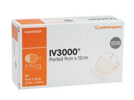 https://res.cloudinary.com/iagroup/image/upload/Website properties/store.independenceaustralia.com/Product images/22363085.jpg?1549835948