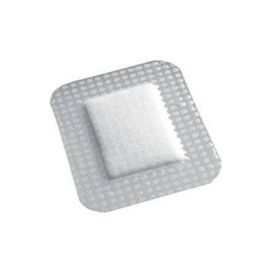 Opsite Dressing Post Op 6.5cmx5cm (Pad 4cmx2.5cm)