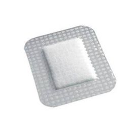 https://res.cloudinary.com/iagroup/image/upload/Website properties/store.independenceaustralia.com/Product images/22363305.jpg?1549835948