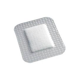 https://res.cloudinary.com/iagroup/image/upload/Website properties/store.independenceaustralia.com/Product images/22363310.jpg?1549836627