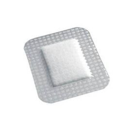 https://res.cloudinary.com/iagroup/image/upload/Website properties/store.independenceaustralia.com/Product images/22363315.jpg?1549836627