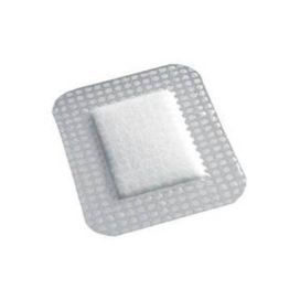 https://res.cloudinary.com/iagroup/image/upload/Website properties/store.independenceaustralia.com/Product images/22363320.jpg?1549836627