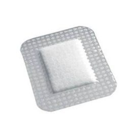 https://res.cloudinary.com/iagroup/image/upload/Website properties/store.independenceaustralia.com/Product images/22363335.jpg?1549836628
