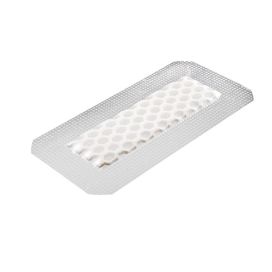 https://res.cloudinary.com/iagroup/image/upload/Website properties/store.independenceaustralia.com/Product images/22363355.jpg?1549836628