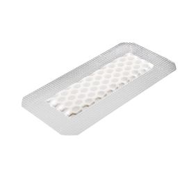 https://res.cloudinary.com/iagroup/image/upload/Website properties/store.independenceaustralia.com/Product images/22363360.jpg?1549836629