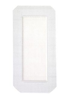 Opsite Dressing Post Op 9cmx10cm
