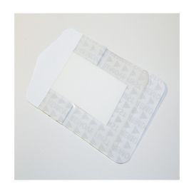 https://res.cloudinary.com/iagroup/image/upload/Website properties/store.independenceaustralia.com/Product images/22363535.jpg?1549836627