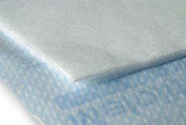 Melolite Dressing 7.5cmx10cm