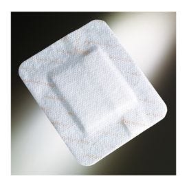 https://res.cloudinary.com/iagroup/image/upload/Website properties/store.independenceaustralia.com/Product images/22364050.jpg?1549836629