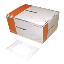 https://res.cloudinary.com/iagroup/image/upload/Website properties/store.independenceaustralia.com/Product images/22364060.jpg?1549836629