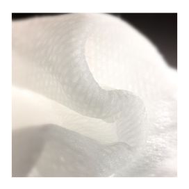 https://res.cloudinary.com/iagroup/image/upload/Website properties/store.independenceaustralia.com/Product images/22364235.jpg?1549836631