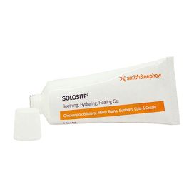 https://res.cloudinary.com/iagroup/image/upload/Website properties/store.independenceaustralia.com/Product images/22364405.jpg?1549836632