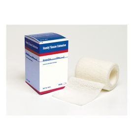https://res.cloudinary.com/iagroup/image/upload/Website properties/store.independenceaustralia.com/Product images/22364610.jpg?1549836632