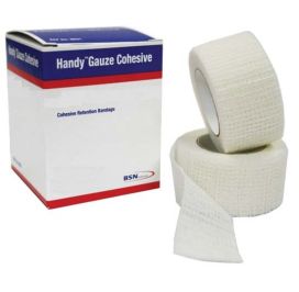 https://res.cloudinary.com/iagroup/image/upload/Website properties/store.independenceaustralia.com/Product images/22364625.jpg?1549836633