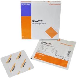 https://res.cloudinary.com/iagroup/image/upload/Website properties/store.independenceaustralia.com/Product images/22365610.jpg?1563760177
