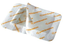 Cutiplast Island Dressing 25cmx10cm (Pad 20cmx5.3cm)