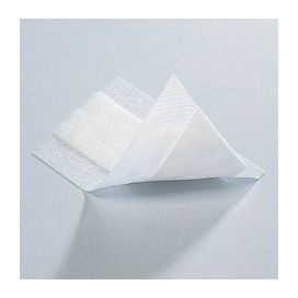 https://res.cloudinary.com/iagroup/image/upload/Website properties/store.independenceaustralia.com/Product images/22366350.jpg?1549836668