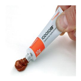 https://res.cloudinary.com/iagroup/image/upload/Website properties/store.independenceaustralia.com/Product images/22366550.jpg?1549836687