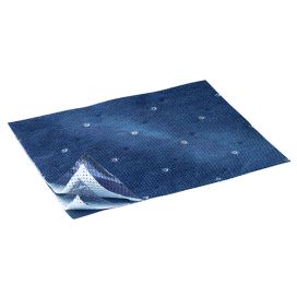 https://res.cloudinary.com/iagroup/image/upload/Website properties/store.independenceaustralia.com/Product images/22366595.jpg?1549836688