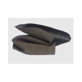 https://res.cloudinary.com/iagroup/image/upload/Website properties/store.independenceaustralia.com/Product images/22366740.jpg?1549836703