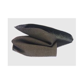 https://res.cloudinary.com/iagroup/image/upload/Website properties/store.independenceaustralia.com/Product images/22366746.jpg?1549836710