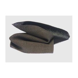 https://res.cloudinary.com/iagroup/image/upload/Website properties/store.independenceaustralia.com/Product images/22366765.jpg?1549836722