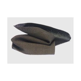 https://res.cloudinary.com/iagroup/image/upload/Website properties/store.independenceaustralia.com/Product images/22366775.jpg?1549836722