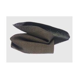 https://res.cloudinary.com/iagroup/image/upload/Website properties/store.independenceaustralia.com/Product images/22366780.jpg?1549836722
