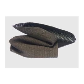 https://res.cloudinary.com/iagroup/image/upload/Website properties/store.independenceaustralia.com/Product images/22366795.jpg?1549836723