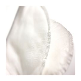 https://res.cloudinary.com/iagroup/image/upload/Website properties/store.independenceaustralia.com/Product images/22366805.jpg?1549836723