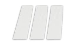 Leukostrip Wound Closure Strip 6.4mmx76mm