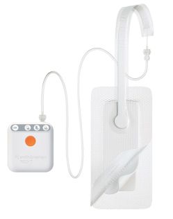 https://res.cloudinary.com/iagroup/image/upload/Website properties/store.independenceaustralia.com/Product images/22367416.jpg?1600666519