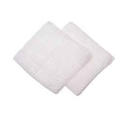 Gauze Swabs 5cmx5cm White