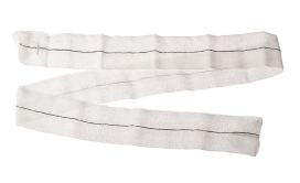 https://res.cloudinary.com/iagroup/image/upload/Website properties/store.independenceaustralia.com/Product images/22370030.jpg?1621822370