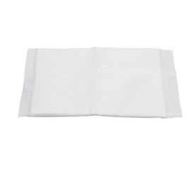 Combine Dressing Non Woven 10cmx22cm
