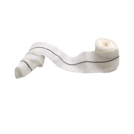 Gauze Packing 5cmx2mtr Sterile