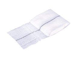 Gauze Packing 10cmx2mtr Sterile