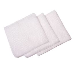https://res.cloudinary.com/iagroup/image/upload/Website properties/store.independenceaustralia.com/Product images/22370750.jpg?1594257410